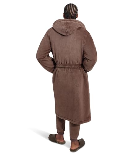 UGG Men's Classic Beckett Robe